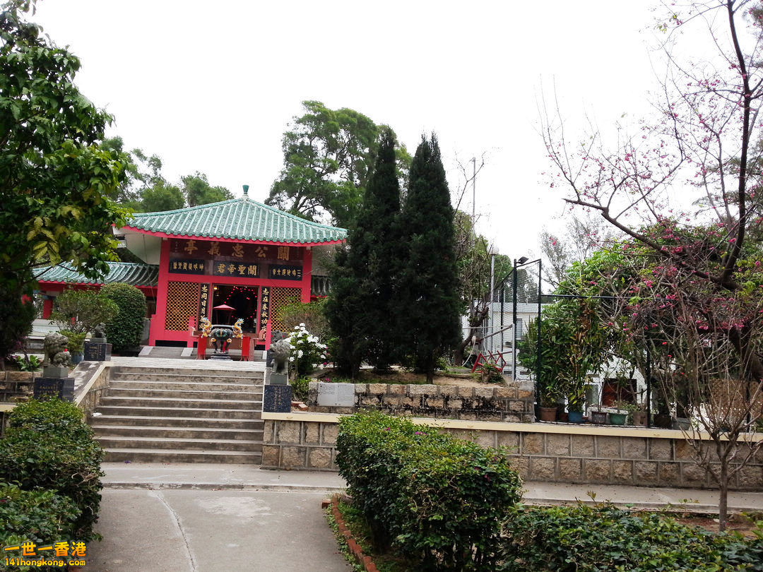 nEO_IMG_20130314_100534.jpg