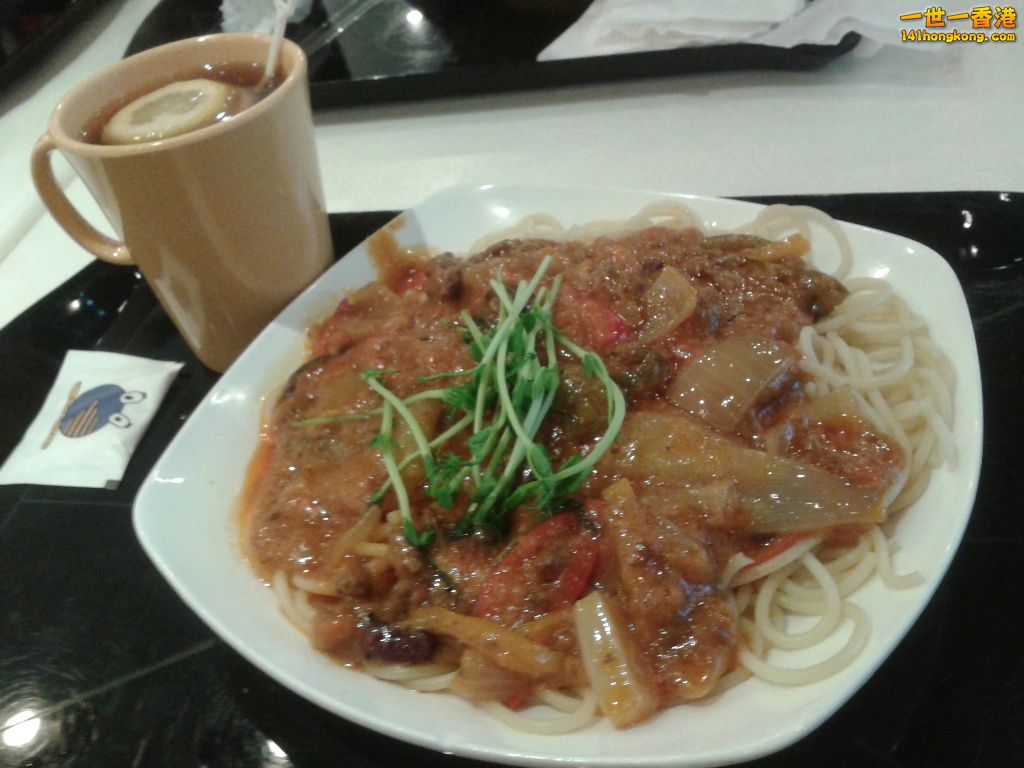 20130307_124046a.jpg