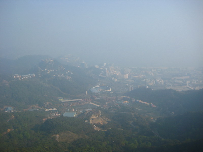 IMG_1924_调整大小.JPG