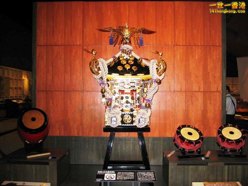 39TokyoMuseum_inside3.jpg