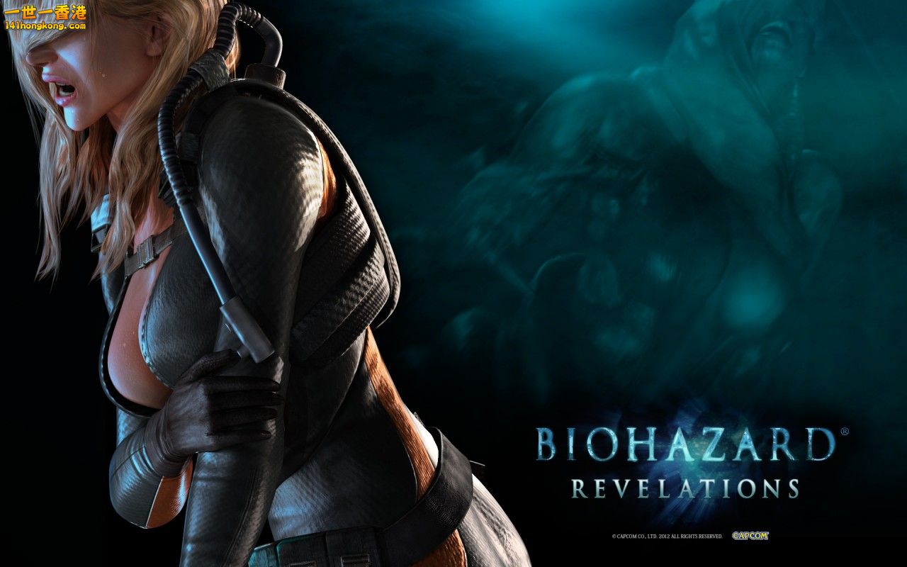 resident-evil-revelations-5148bf38e9501.jpg
