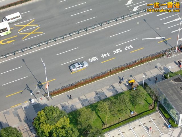 photo 2.jpg