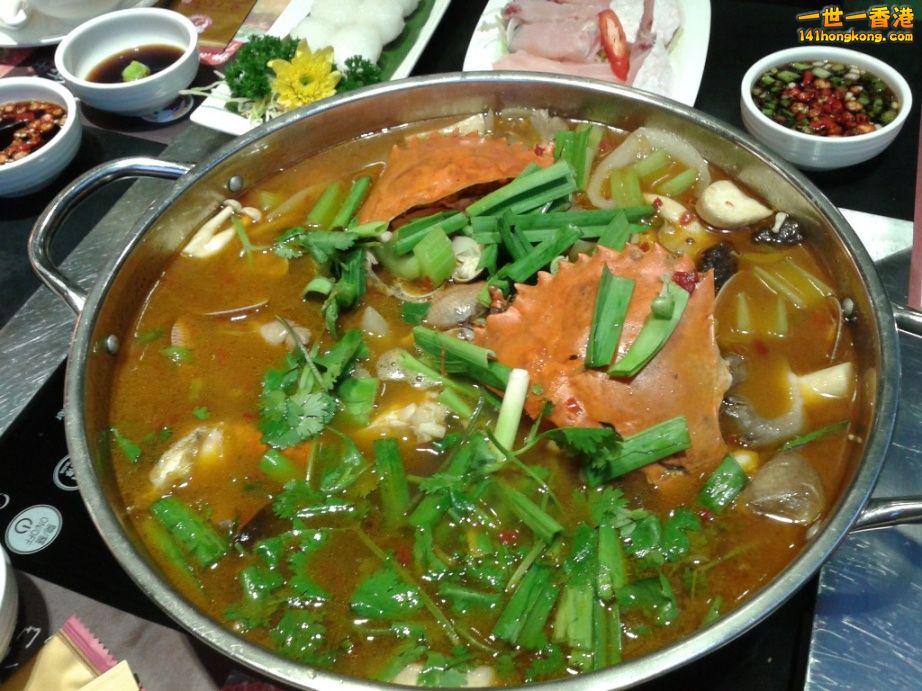 20130527_184735B.jpg