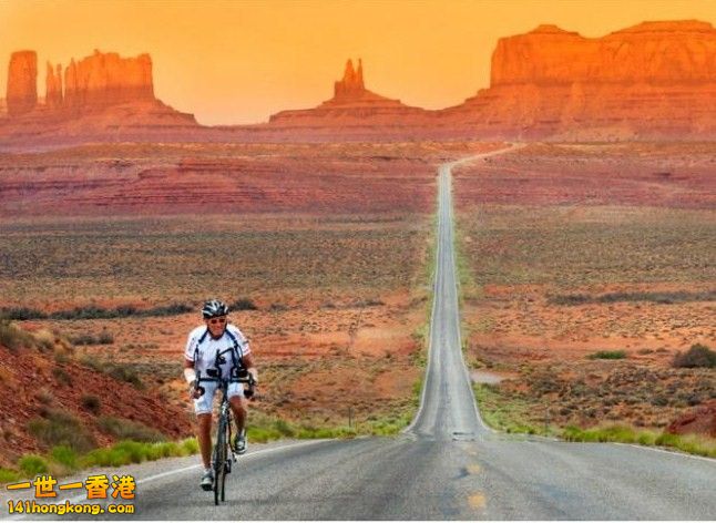 1-Dex-in-Monument-Valley-RAAM-2011-Ver4..jpg