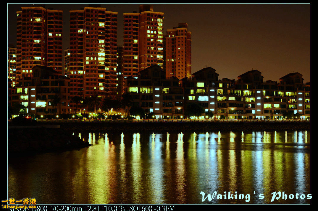DSC_3731.jpg
