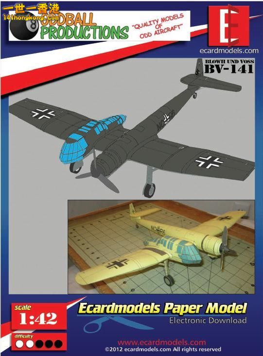 OBP_BV_141_cover.jpg