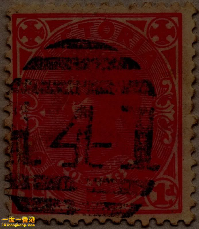 AusVic141dark032.jpg