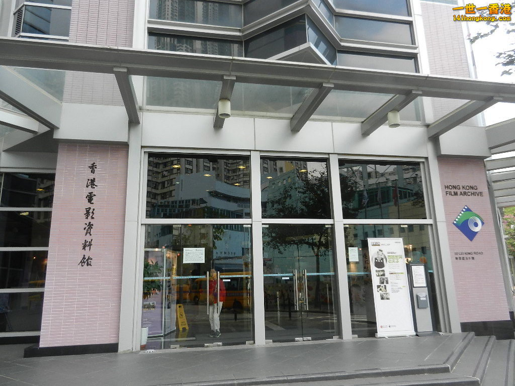 DSCN0274.JPG