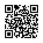 METAL SLUG X v1.0.png