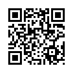 METAL SLUG X v1.0 Data.png