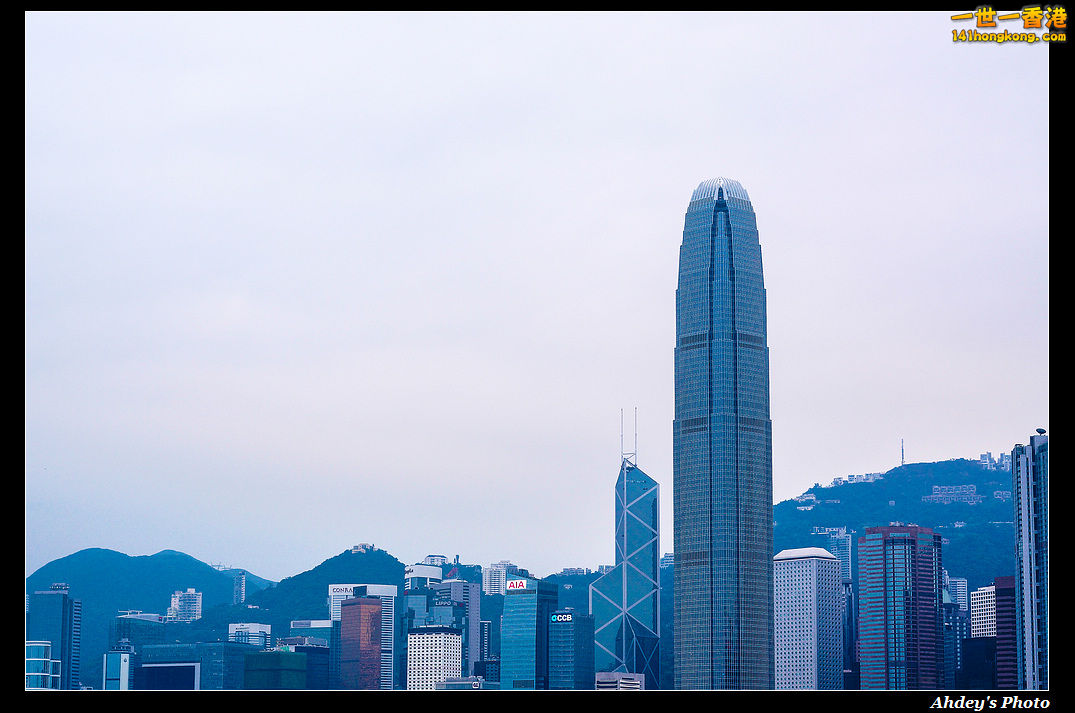 DSC07803-1.jpg