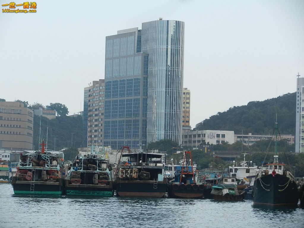 DSCN0280.JPG