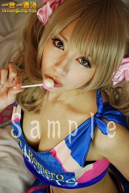 電鋸甜心by 嘉神蒼03.jpg