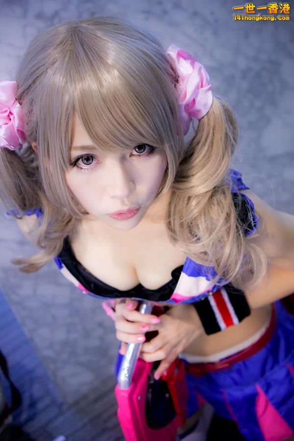 電鋸甜心by 嘉神蒼14.jpg