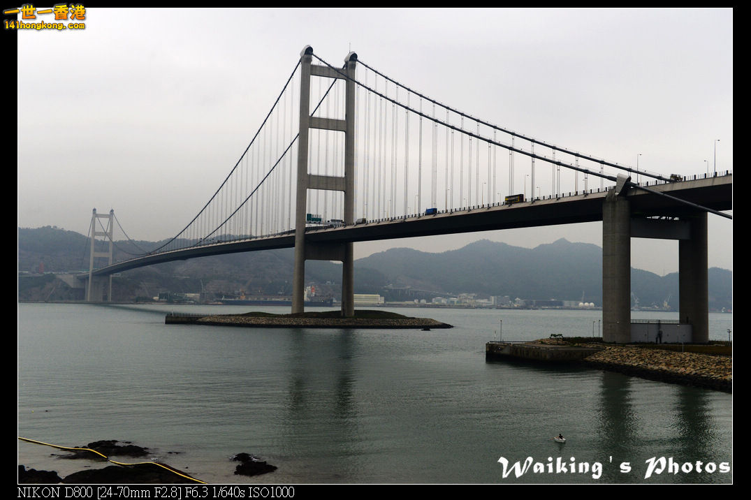 DSC_2904.jpg