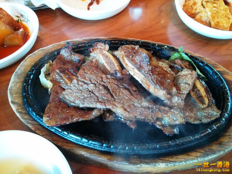 IMG_20130502_182522.jpg