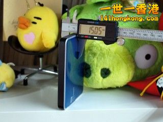 2819123151390161420.jpg