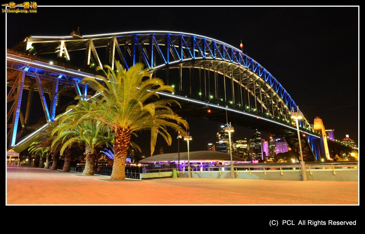 PCL_0790.JPG