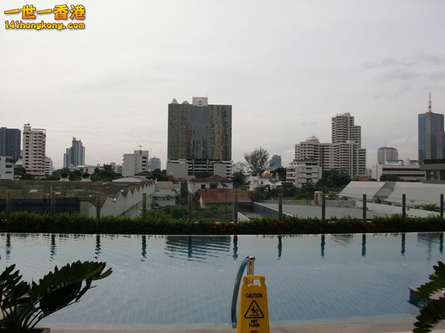 photo 2.jpg