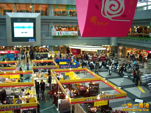 photo 2.jpg