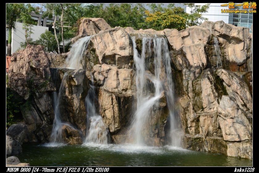 nEO_IMG_DSC_0963.jpg