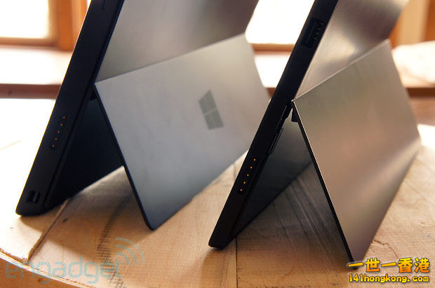 620x411xsurface-tablets.jpg.pagespeed.ic.Ryd5fwL5ta.jpg