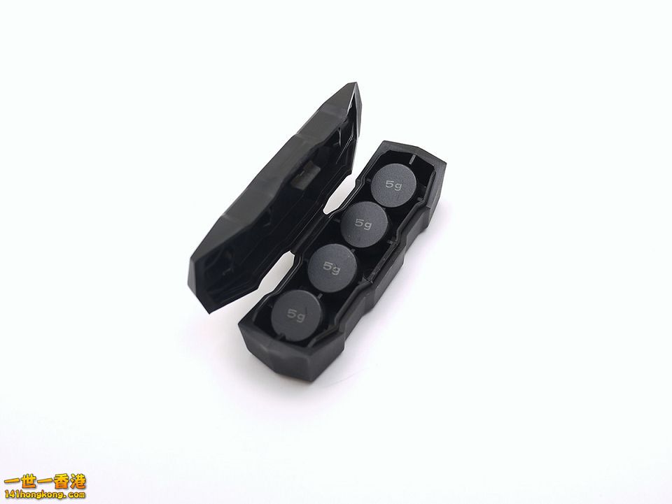 11(001).jpg