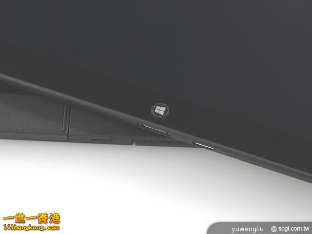 2013052512282561179.jpg