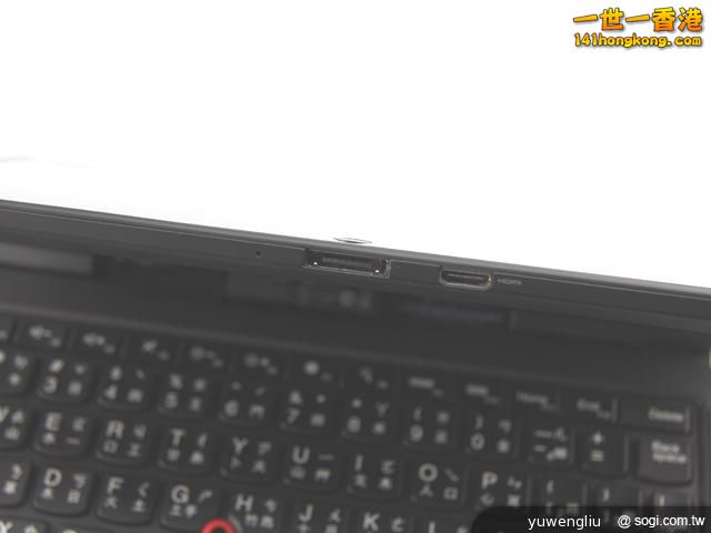 2013052512282527941.jpg
