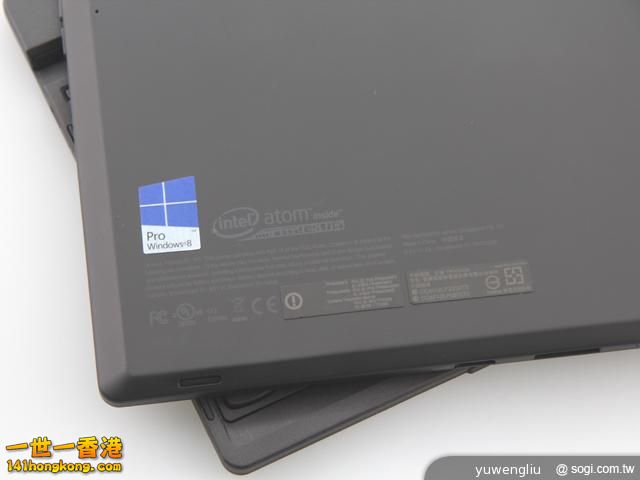 2013052512282595124.jpg