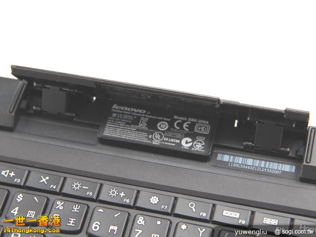 2013052512322527993.jpg