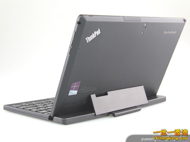 2013052512322547375.jpg