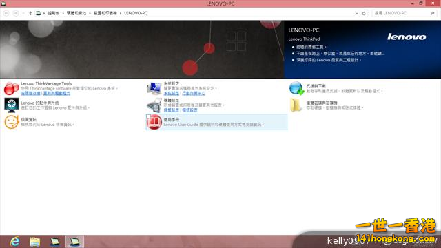 2013050913050943392.png