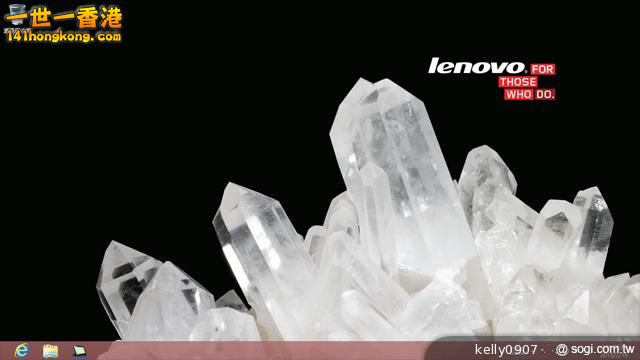 2013050913050964356.png