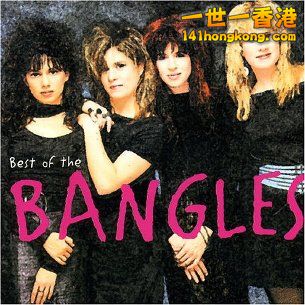 Bangles5.jpg