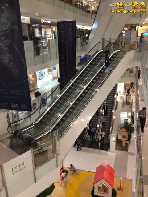 photo 2.jpg