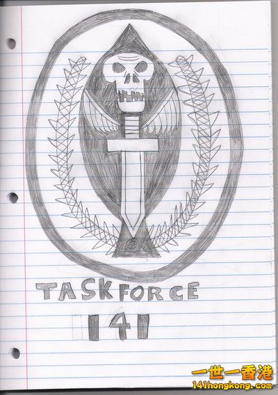 Sketch_Art_1__TF_141_Symbol_by_XxAVGPxX.jpg