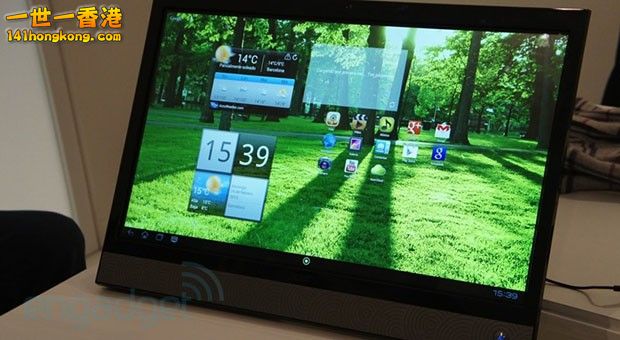 xacer-aio-intel-android-05-31-13-01.jpg.pagespeed.ic.4BOcwC8R4n.jpg