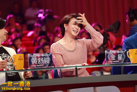 十大美艷變性女星 1.jpg