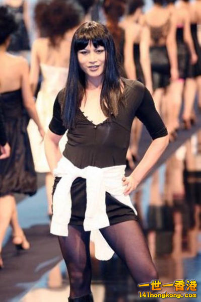 十大美艷變性女星 2.jpg