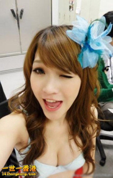 十大美艷變性女星 5.jpg