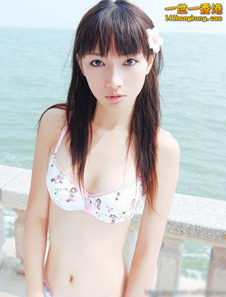 十大美艷變性女星 7.jpg