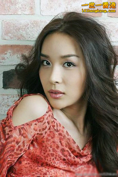 十大美艷變性女星 8.jpg