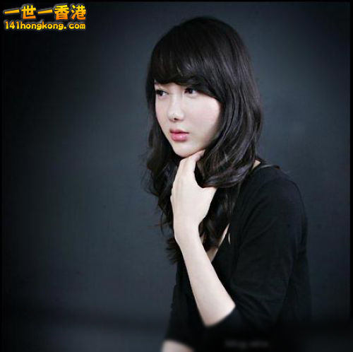 十大美艷變性女星 9.jpg