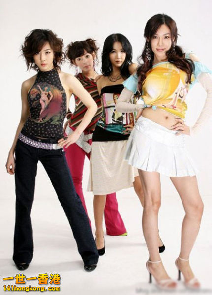 十大美艷變性女星 10.jpg