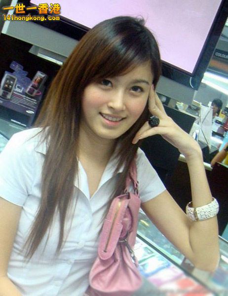 十大美艷變性女星 12.jpg