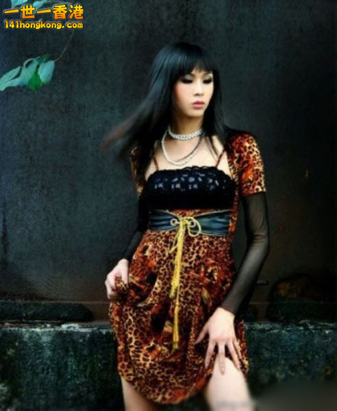 十大美艷變性女星 13.jpg