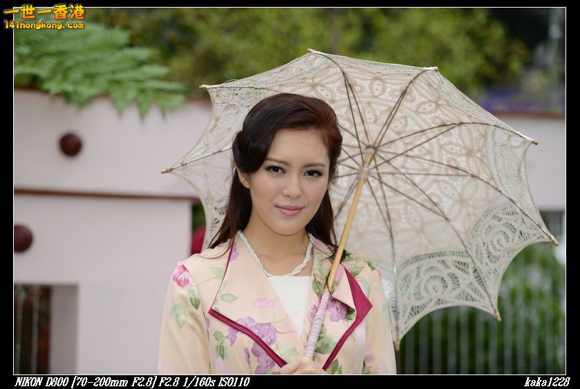 nEO_IMG_DSC_2150.jpg