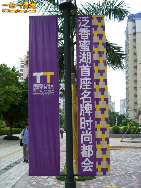 photo 2.jpg