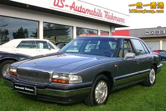 buick_park_avenue_1992_grau_l.jpg